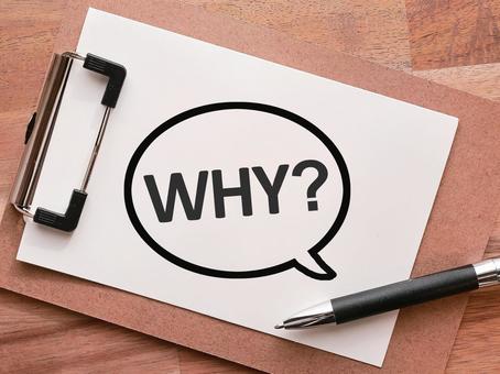 Distributors Need B2B