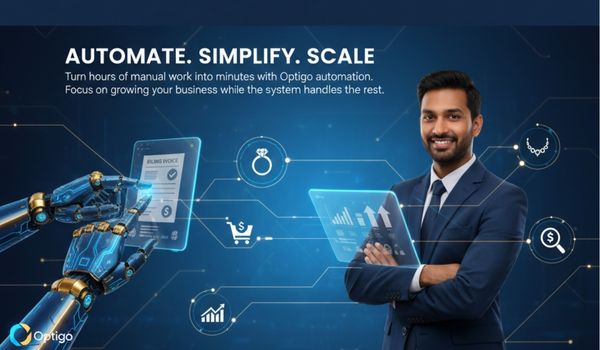 Real Time Production & Predictive Intelligence