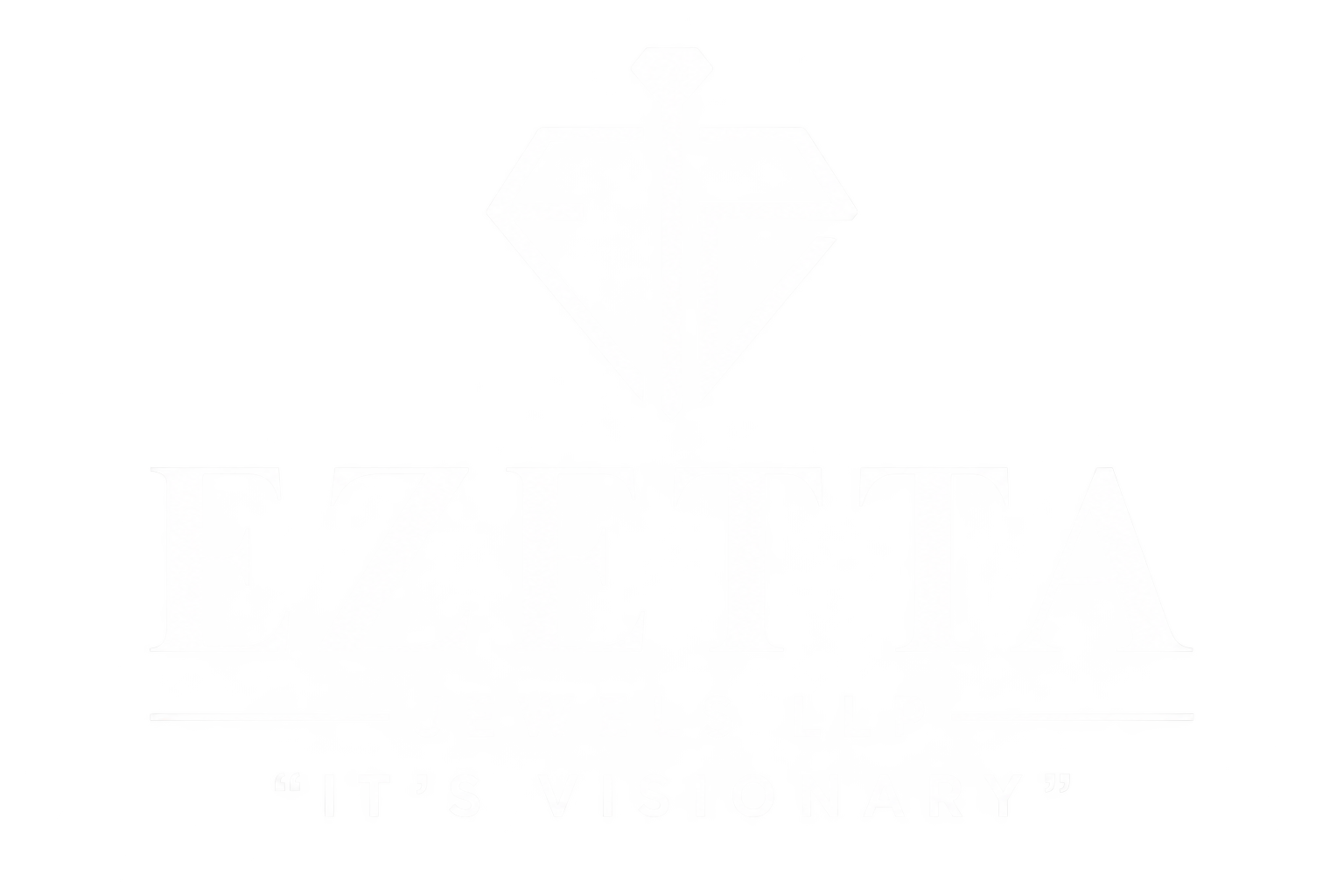 Ezzeta logo
